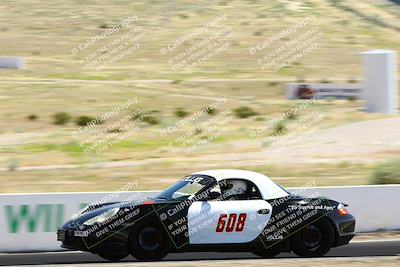 media/Sep-16-2023-PCA San Diego (Sat) [[4ecc9186e6]]/3-Yellow/session 3 turn 4a/